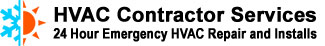 Stinson Beach HVAC Services